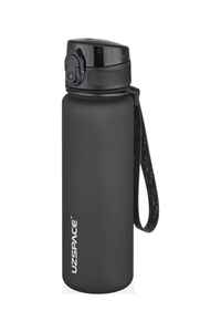 VAGON LIFE - VAGON LIFE UZSPACE 3037-7 SOFT TOUCH TRITAN MATARA 650 ML