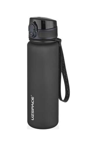 VAGON LIFE UZSPACE 3037-7 SOFT TOUCH TRITAN MATARA 650 ML