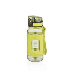 VAGON LIFE - VAGON LIFE UZSPACE 5043-KARMA TRITAN MATARA 350 ML