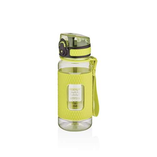 VAGON LIFE UZSPACE 5043-KARMA TRITAN MATARA 350 ML