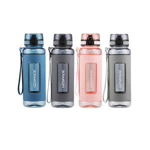 VAGON LIFE - VAGON LIFE UZSPACE 5046 TRITAN MATARA 1100 ML
