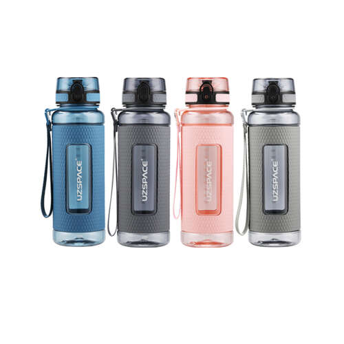 VAGON LIFE UZSPACE 5046 TRITAN MATARA 1100 ML