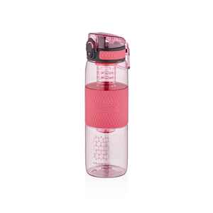 VAGON LIFE - VAGON LIFE UZSPACE 5060 TRITAN MATARA 530 ML