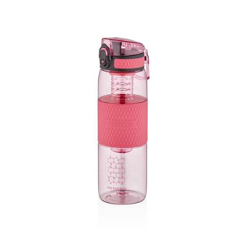 VAGON LIFE UZSPACE 5060 TRITAN MATARA 530 ML