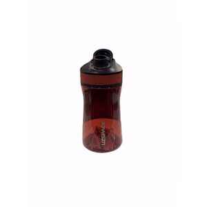 VAGON LIFE - VAGON LIFE UZSPACE 9009 MATARA 500 ML