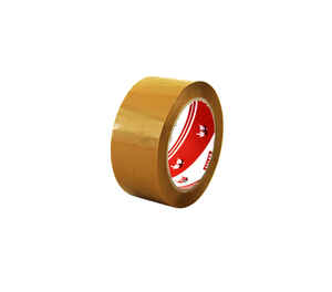 VEGE - VEGE 45x100 TABA KOLİ BANDI ( ASLAN )