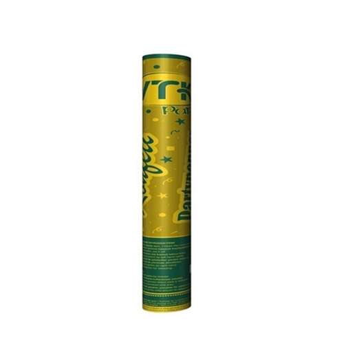VTK KONFETİ KAĞIT 48 CM VTK-KON03