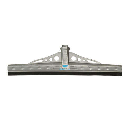 Wesso Plastik Yerçek 40 cm (70 Adet)