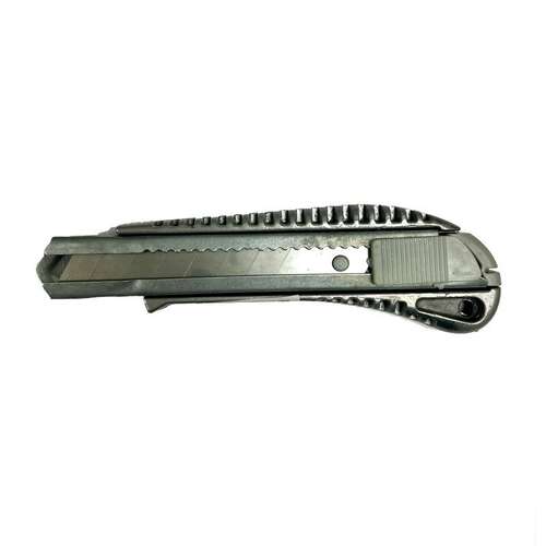 WINNBOSS WN-1143 BÜYÜK MAKET BIÇAĞI METAL GÖVDE
