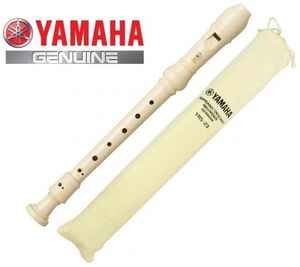 YAMAHA - YAMAHA FLÜT YRS-23