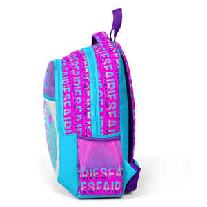 SMS/YAYGAN - YAYGAN 23484 CORAL HIGH SIRT ÇANTASI