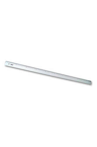 YILDIZLAR 100 CM. PLASTİK CETVEL KOD 082