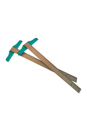 YILDIZLAR 65 CM.TAHTA (T) CETVELİ KOD.112