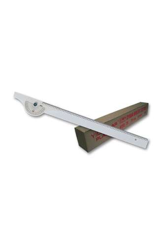 YILDIZLAR 75 CM.OYNAR BAŞLIKLI (T) CETVELİ KOD.076