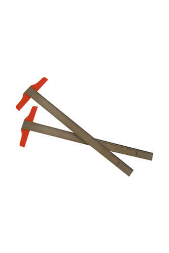 YILDIZLAR 75 CM.TAHTA (T) CETVELİ KOD.113