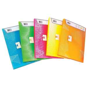 YIMING - YIMING LF 20 Lİ NEON SUNUM DOSYASI BİO11