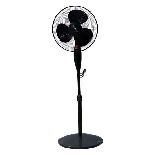 YUMATU 16 INCH VANTİLATÖR