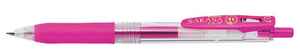 ZEBRA - ZEBRA SARASA CLIP JEL ROLLER KALEM 07 SRC-360